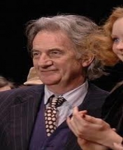 Paul Smith Profile images